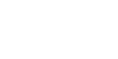 HORSEBAGZ 